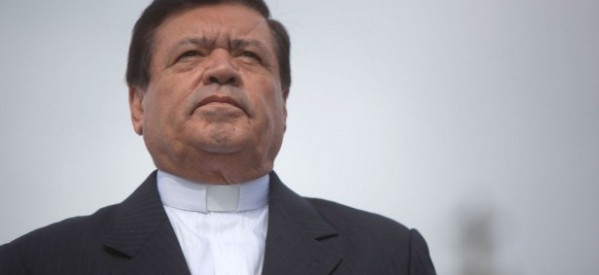 La Arquidiócesis de México: los candidatos y el ‘factor Francisco’