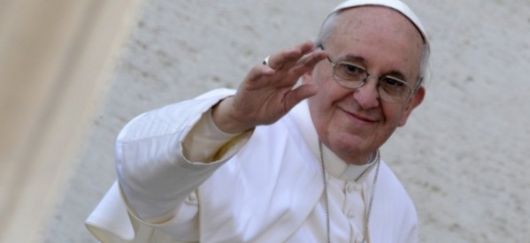 ¿En qué consiste la reforma de Francisco? ¿En qué consiste la reforma de Francisco?