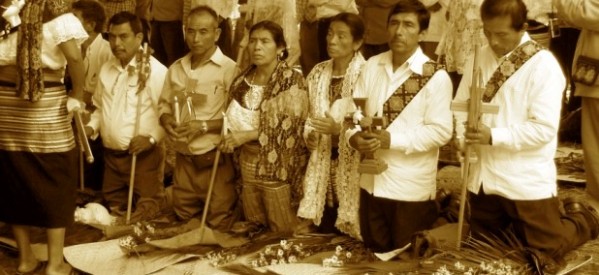 Diáconos por la reconciliación Diáconos por la reconciliación