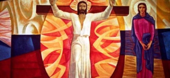 El Pastor resucitado El Pastor resucitado