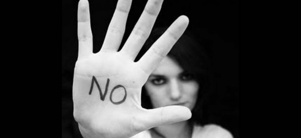 A veces es necesario decir “no” A veces es necesario decir “no”