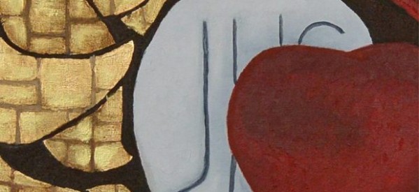 “Vivir la Misa desde el corazón” “Vivir la Misa desde el corazón”