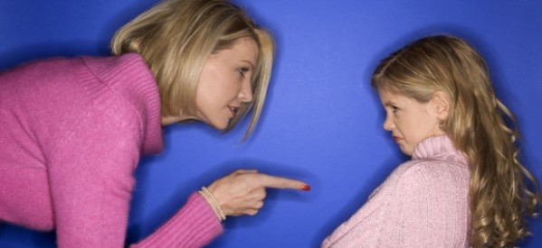 Reflexionar para crecer Reflexionar para crecer
