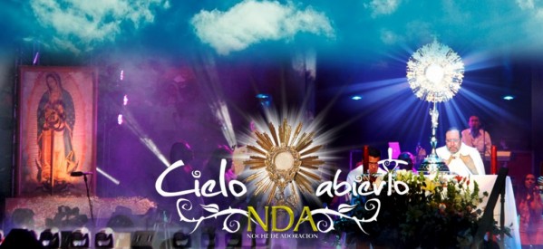 Asaltan a Cielo abierto Asaltan a Cielo abierto