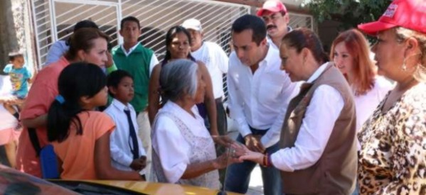 Ante las falsas promesas (Nos prometieron un dÃa) Ante las falsas promesas (Nos prometieron un dÃa)
