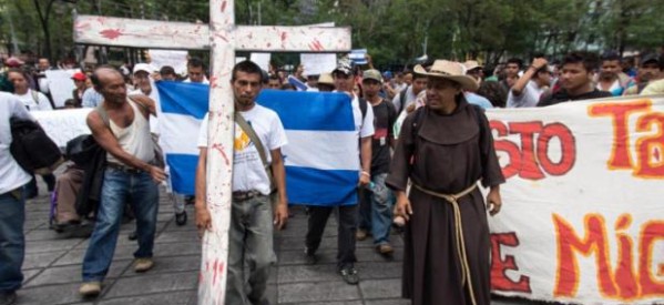 Cantaremos tus hazañas Cantaremos tus hazañas