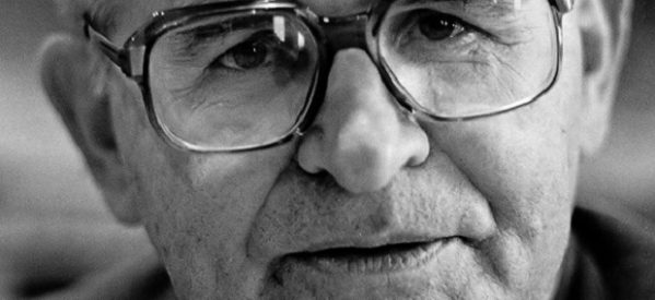 Murió el Cardenal Paulo Evaristo Arns, defensor de los empobrecidos Murió el Cardenal Paulo Evaristo Arns, defensor de los empobrecidos