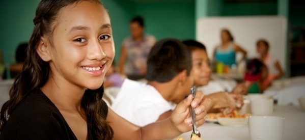 Crean ley de “derecho humano a la alimentación” en Costa Rica Crean ley de “derecho humano a la alimentación” en Costa Rica