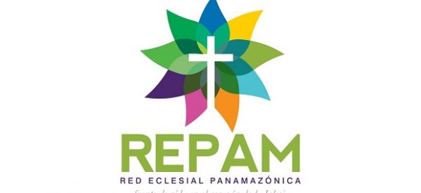 REPAM dará voz a casos de defensa del territorio amazónico ante la CIDH REPAM dará voz a casos de defensa del territorio amazónico ante la CIDH