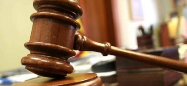 Reforma Penal: ¿De veras está tan mal? Reforma Penal: ¿De veras está tan mal?
