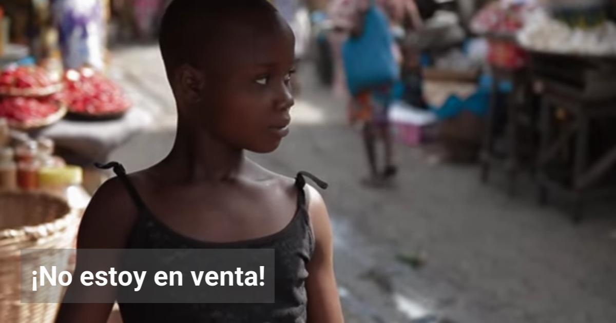 No Estoy En Venta El Observador De La Actualidad