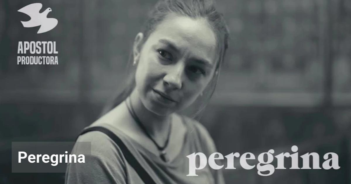 Peregrina | El Observador de la Actualidad