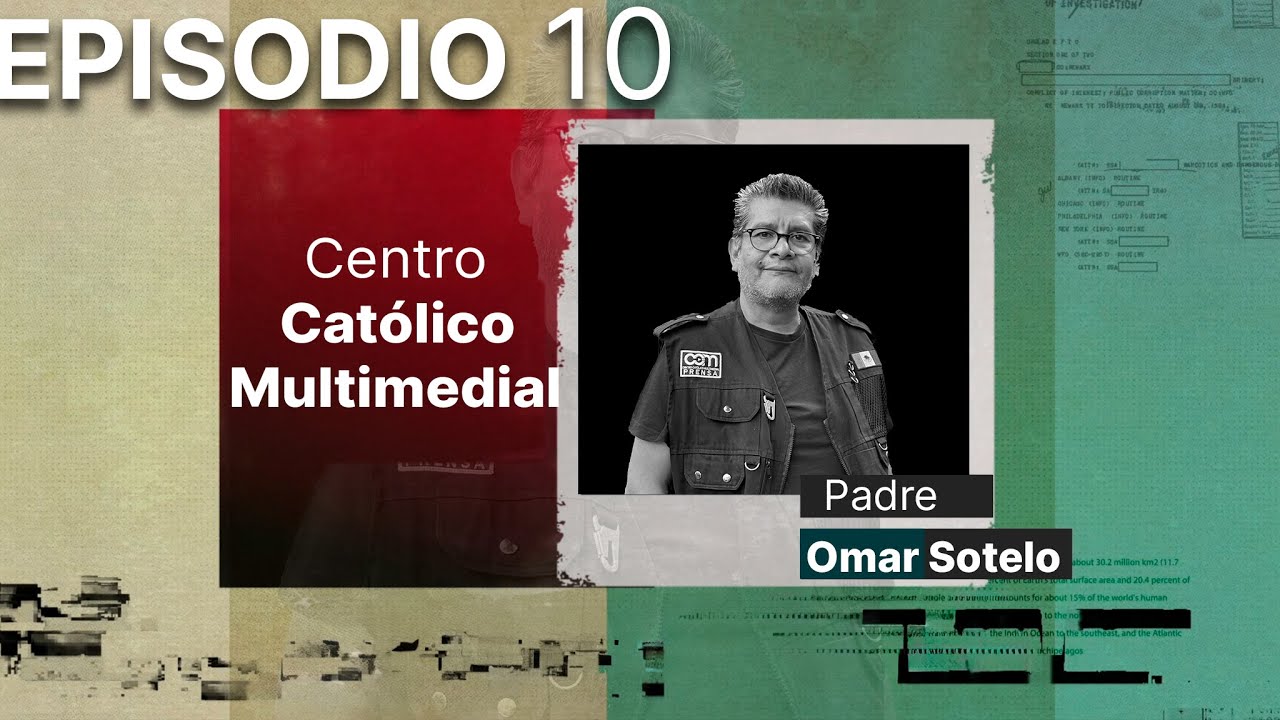 La verdad detrás del asesinato de sacerdotes en México