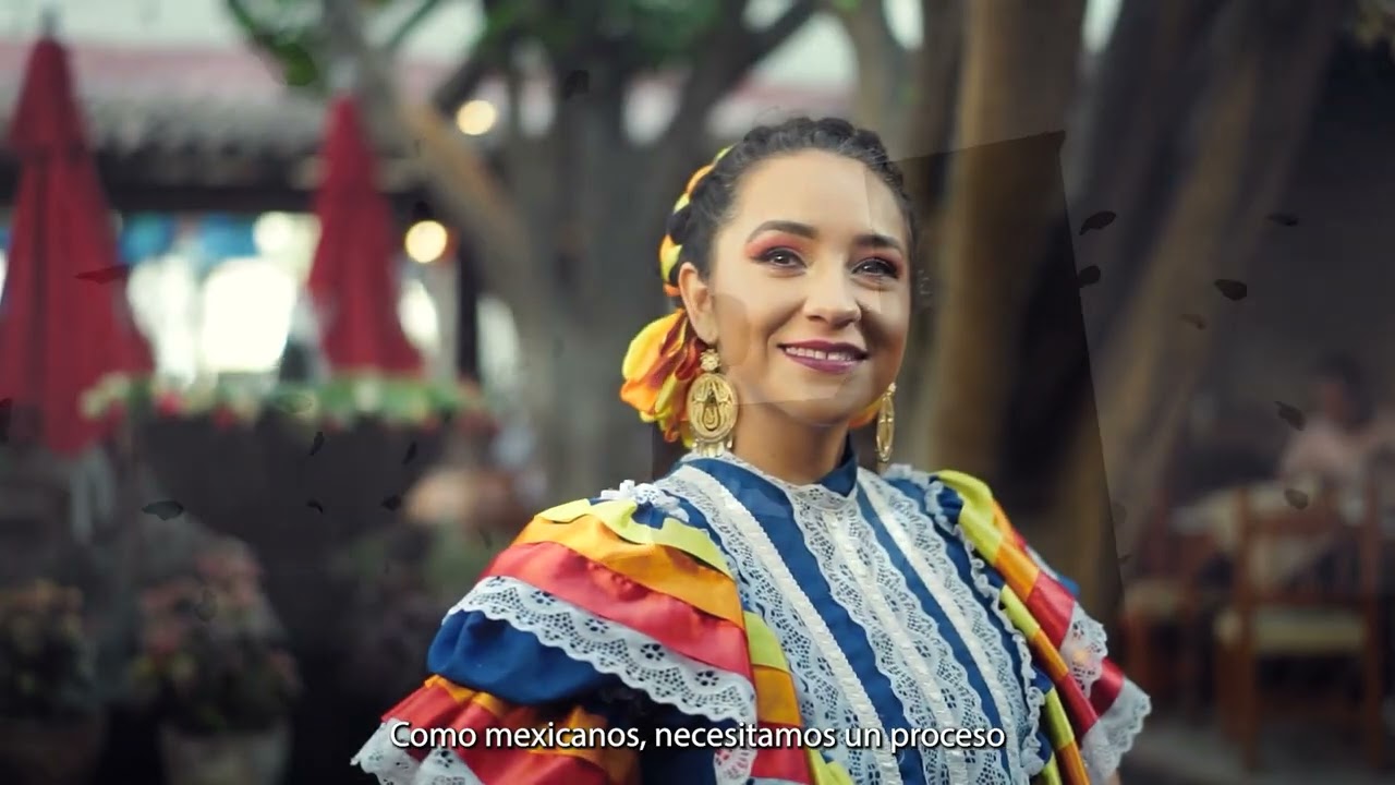 Venga a Nosotros Tu Reino "Dios pone el 99%, pero ¿qué nos toca a nosotros?"