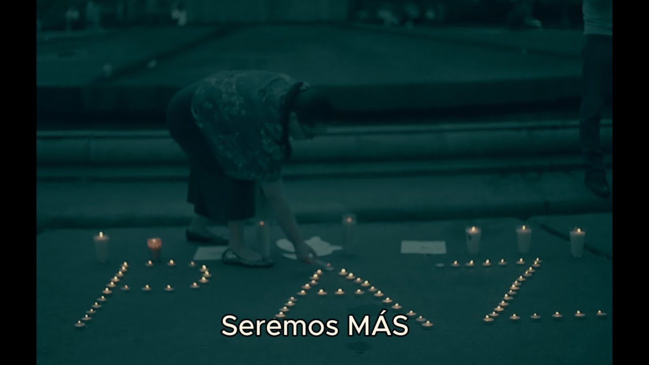 Hacia el segundo Diálogo Nacional por la Paz
