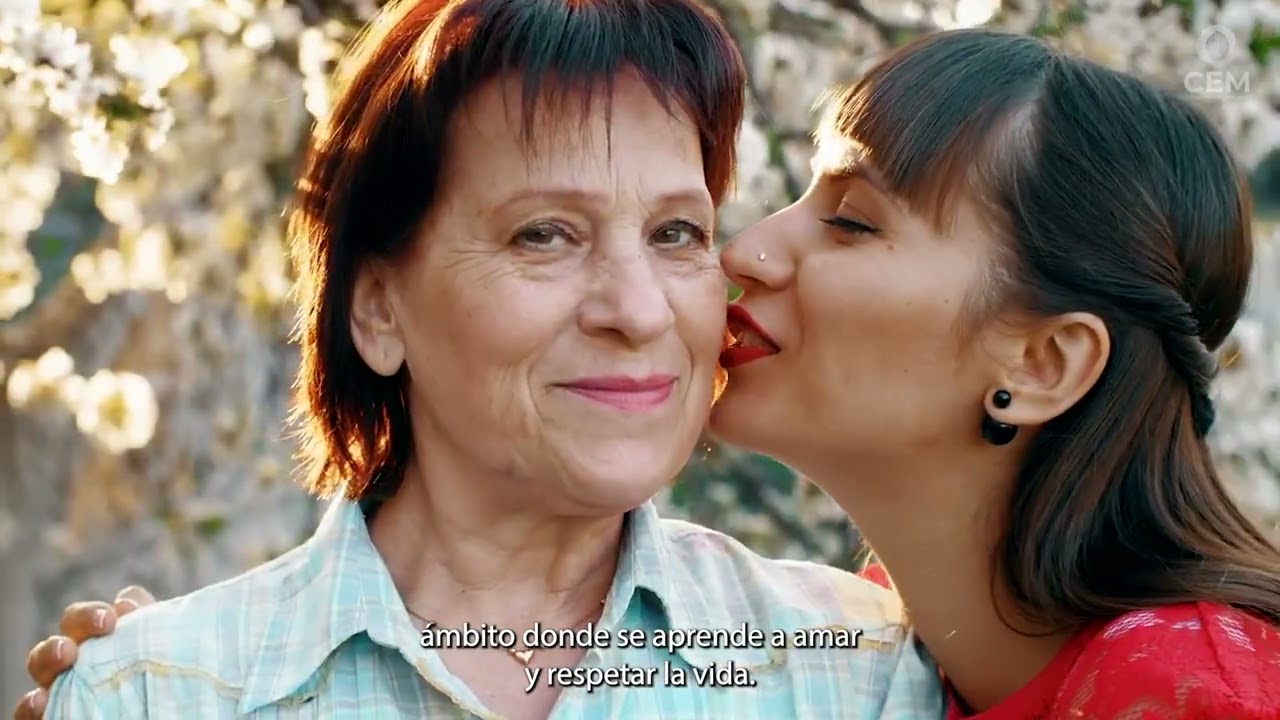 ¡Semana por la Vida! La conciencia iluminada por la verdad nos lleva a hacer el bien