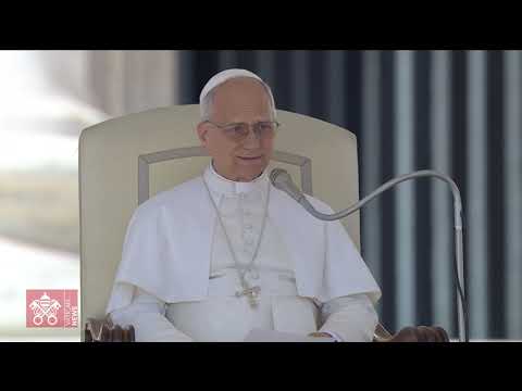 La “intuición” y “sensus fidei” del pueblo de Dios