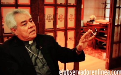Francisco: El Papa al que todo el mundo puede entender