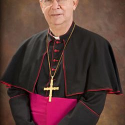 La Iglesia, Cuerpo Místico de Cristo