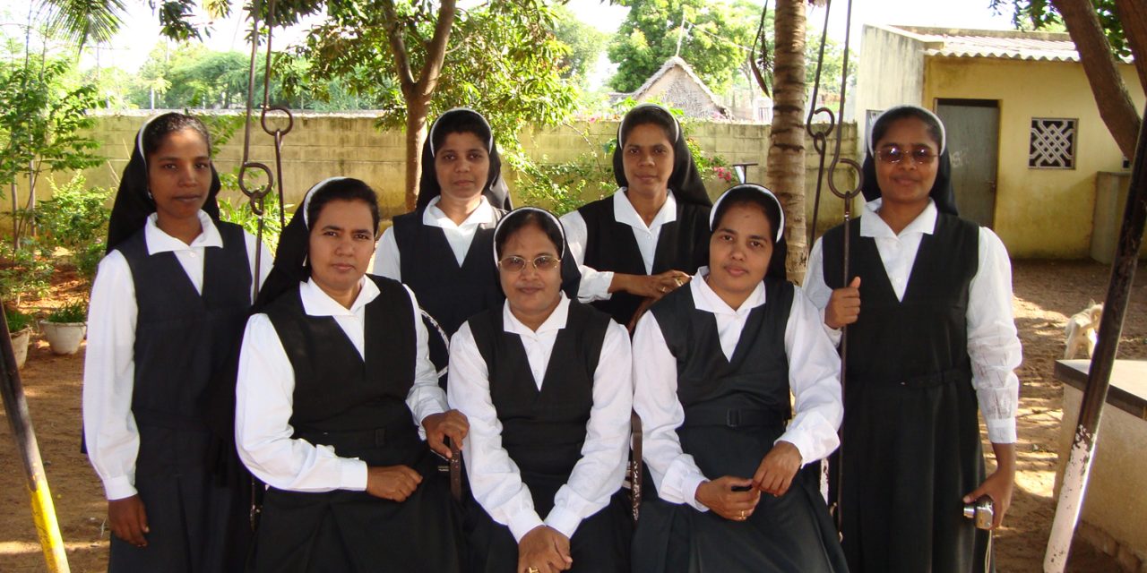 Empoderando a las mujeres del siglo XXI