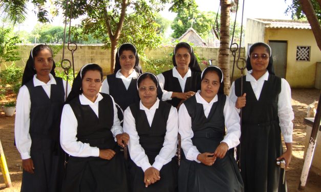 Empoderando a las mujeres del siglo XXI