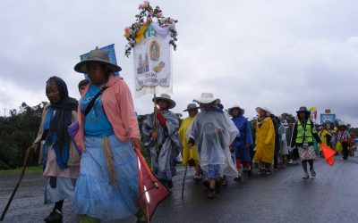 El cansancio de los buenos