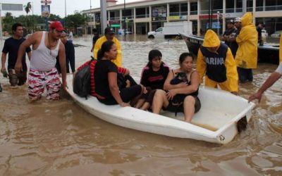 Solidaridad