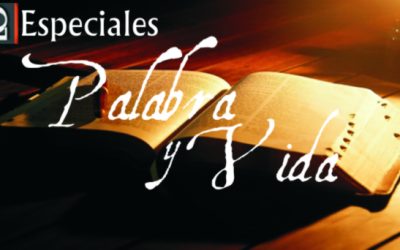 Necesario proponer al hombre moderno un encuentro con Aquél que es la Palabra. II parte