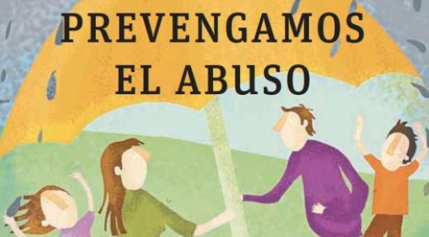 Anuncian Jornada nacional de prevención de abusos en Chile