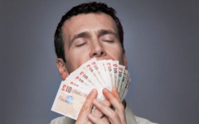 ¿Qué dice la Iglesia sobre los paraísos fiscales?