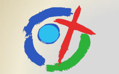 Recomenzar desde Cristo