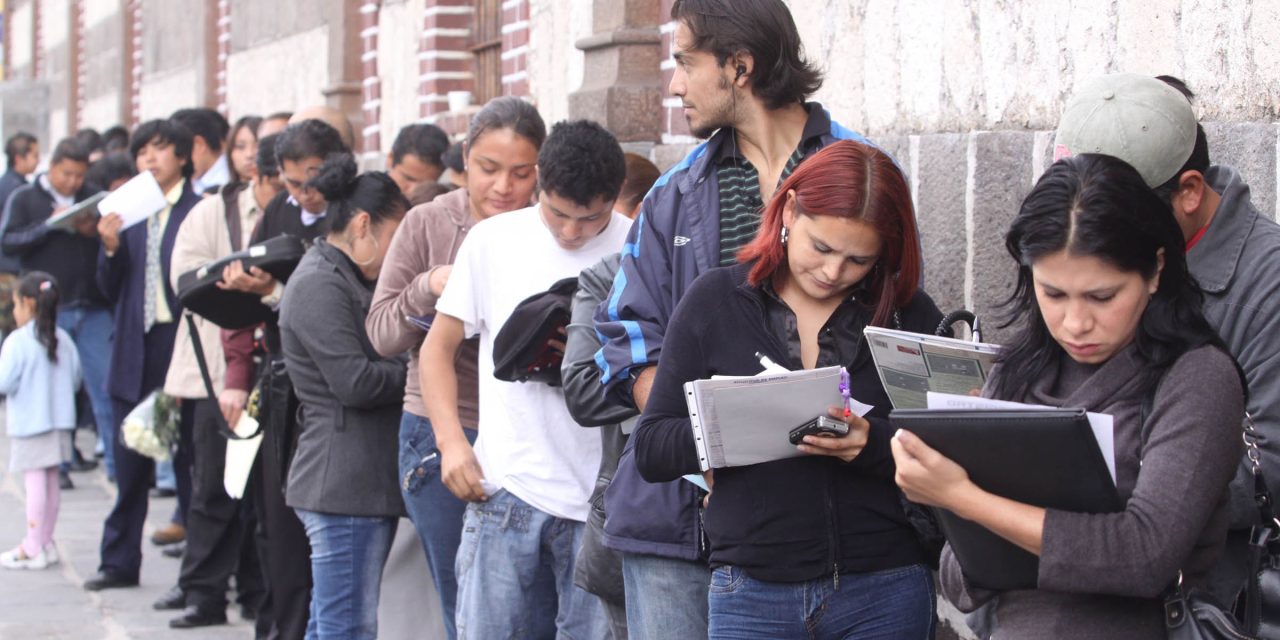Escuchar a los jóvenes