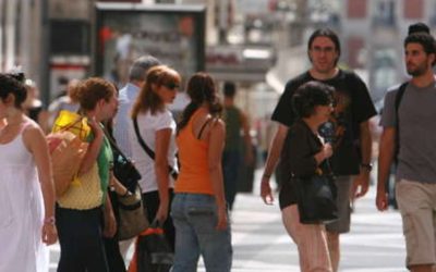 ¿Cómo hablar de Dios a los jóvenes de hoy?