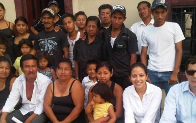 Texto completo de la Carta de Francisco a las familias del mundo