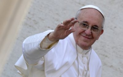 ¿En qué consiste la reforma de Francisco?