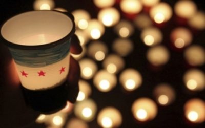 Siria: la paz es posible