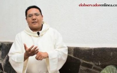 Mayores de edad
