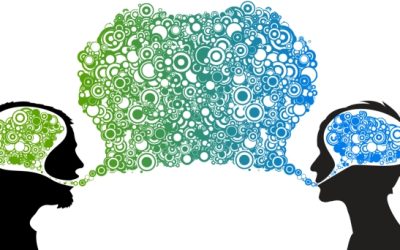 Comunicación y claridad