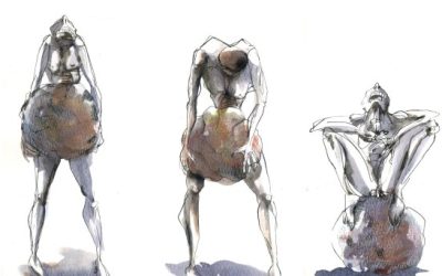 Yo me dirijo al hombre