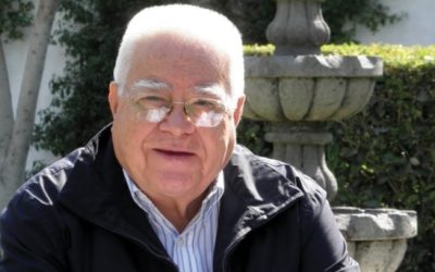 El sacerdote, personaje clave en la vida nacional