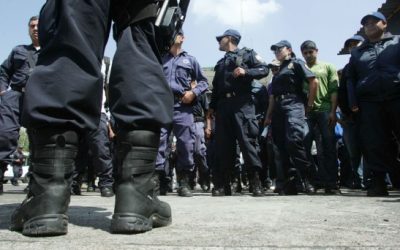 Afrontar la violencia con una responsabilidad compartida: obispos de Guerrero