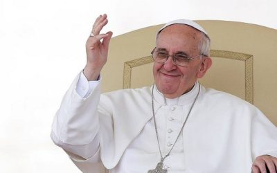 Don de piedad: confianza filial con Dios