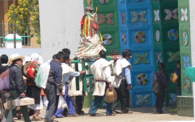 Cristianos sin Cristo