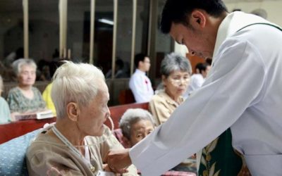 Recuperar el rostro humano de la salud y la enfermedad