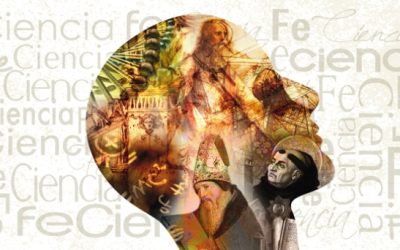 Hacer ciencia en forma honesta y objetiva nos acerca al Creador del universo