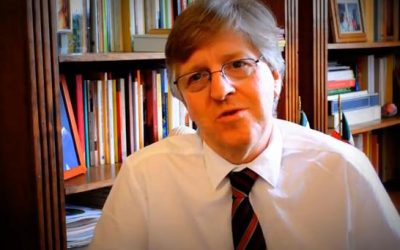 Consagración del mundo y los mensajes de Fátima