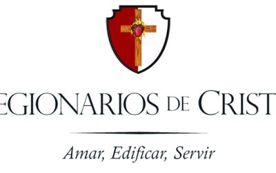 Los Legionarios de Cristo tendrán Capitulo de «refundación»