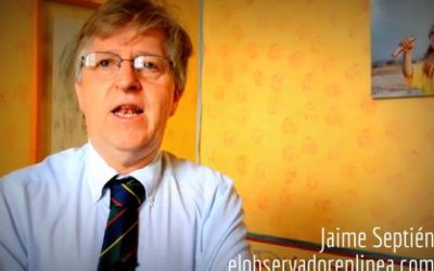 La lista de Bergoglio: Papa Francisco salvó a cientos en dictadura militar y guardó silencio