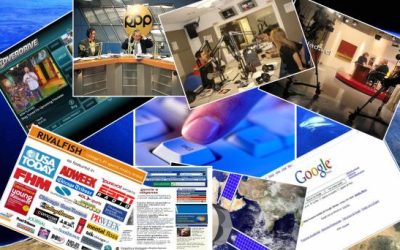 Desinformación, calumnia, difamación: pecados de los medios de comunicación