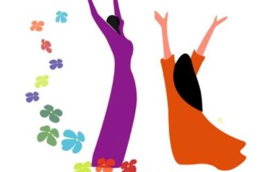 Día Internacional de la Mujer: una oportunidad para asumir plenamente el plan de Dios